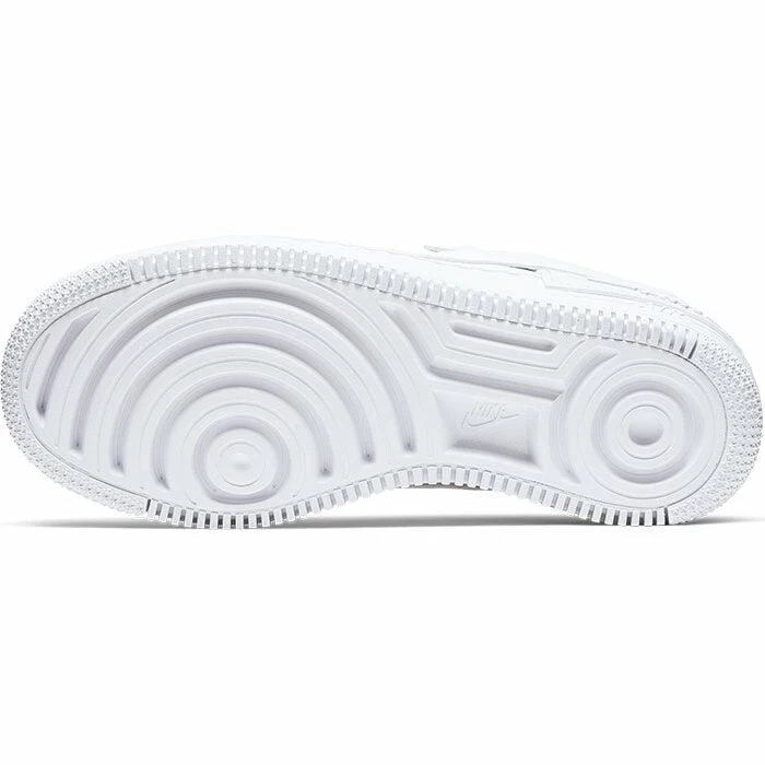 Nike Women's Air Force 1 Shadow Shoe - Image 4