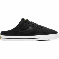 Nike Women's Court Legacy Mule