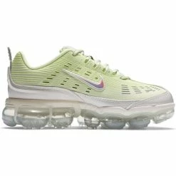 Nike Women's Air VaporMax 360 Shoe