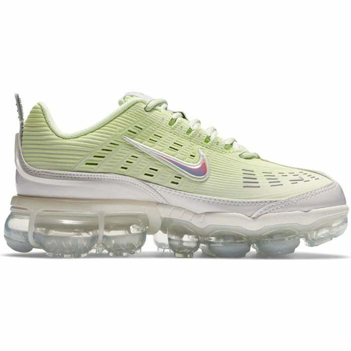 Nike Women's Air VaporMax 360 Shoe