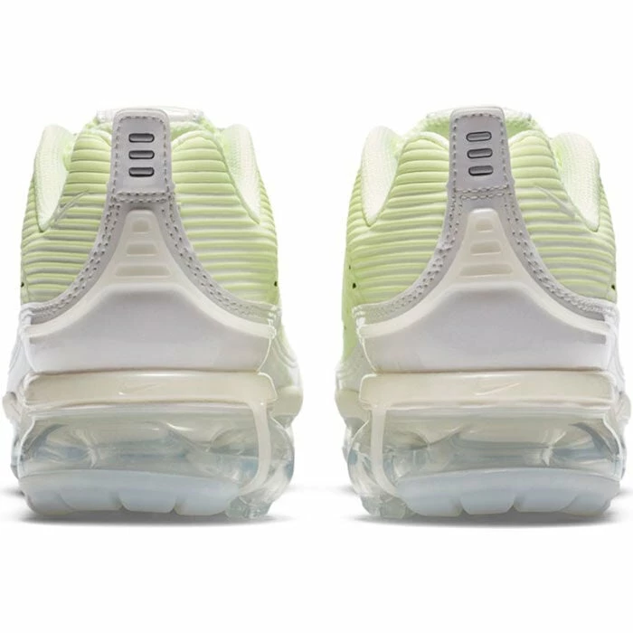 Nike Women's Air VaporMax 360 Shoe - Image 2