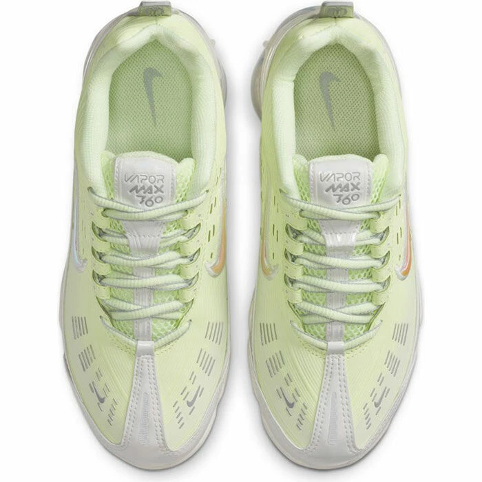 Nike Women's Air VaporMax 360 Shoe - Image 3