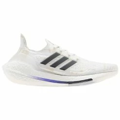 ADIDAS Women's Ultraboost 21 Running Shoe