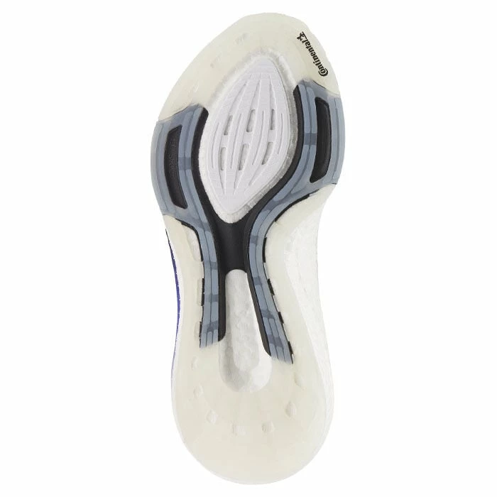 ADIDAS Women's Ultraboost 21 Running Shoe - Image 2