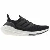 ADIDAS Women's Ultraboost 21 Running Shoe