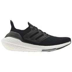 ADIDAS Women's Ultraboost 21 Running Shoe