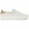 Ugg Women's Cahlvan Sneaker