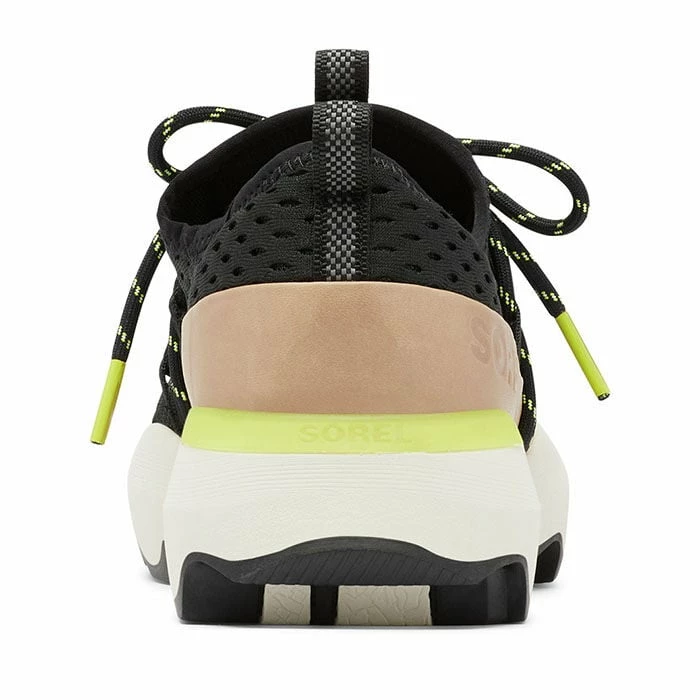 Sorel Women's Kinetic⢠Impact Lace Sneaker - Image 2