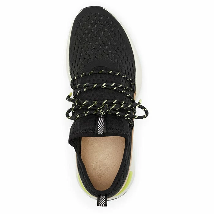 Sorel Women's Kinetic⢠Impact Lace Sneaker - Image 4