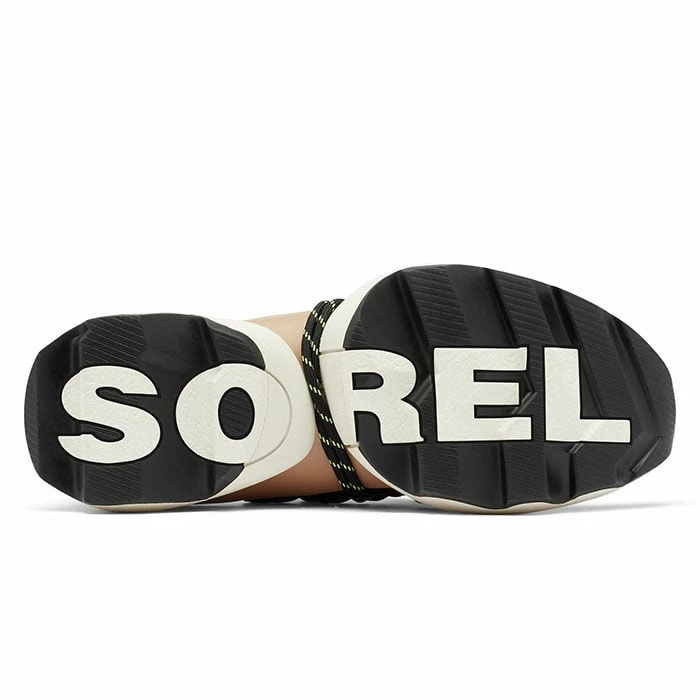Sorel Women's Kinetic⢠Impact Lace Sneaker - Image 5