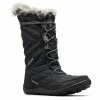 Columbia Women's Minx™ Mid III Boot