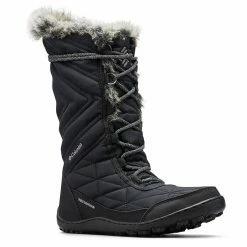 Columbia Women's Minx™ Mid III Boot