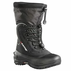 Baffin Women's Flare Boot