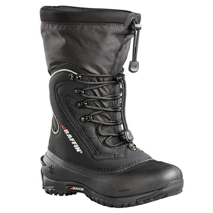Baffin Women's Flare Boot