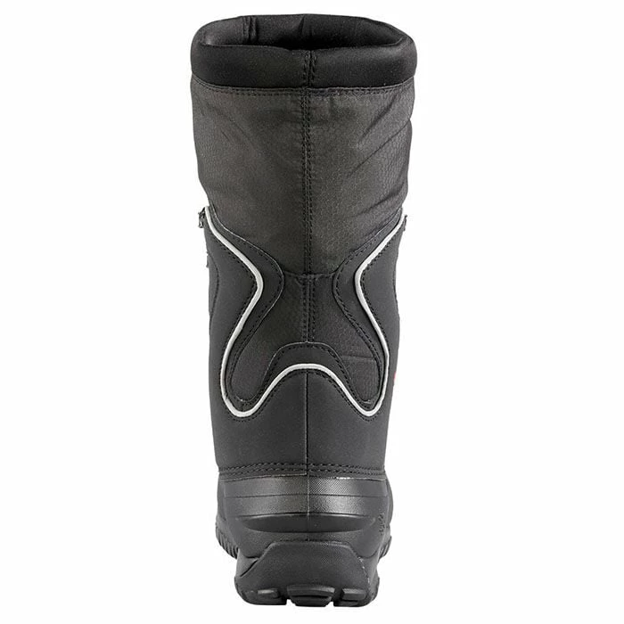 Baffin Women's Flare Boot - Image 2