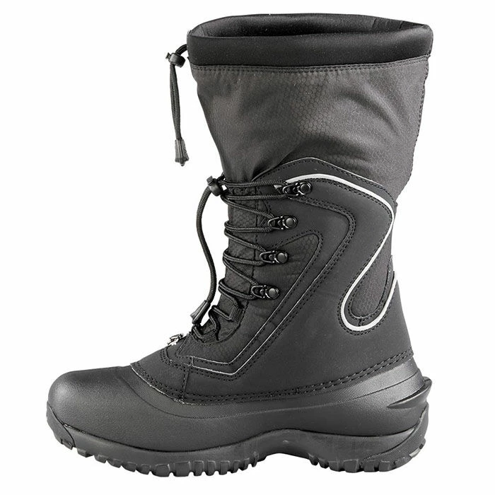 Baffin Women's Flare Boot - Image 3