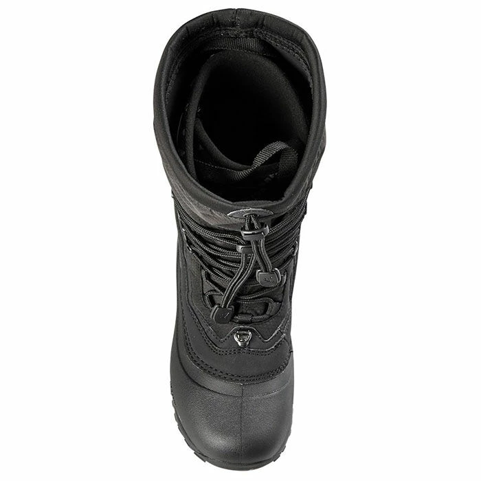 Baffin Women's Flare Boot - Image 4