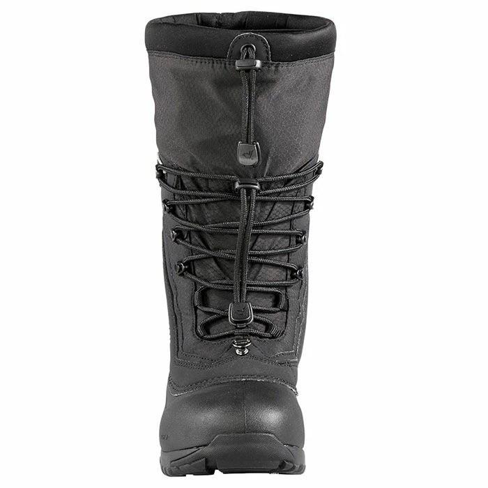 Baffin Women's Flare Boot - Image 5