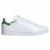 Adidas Originals Women's Stan Smith Shoe