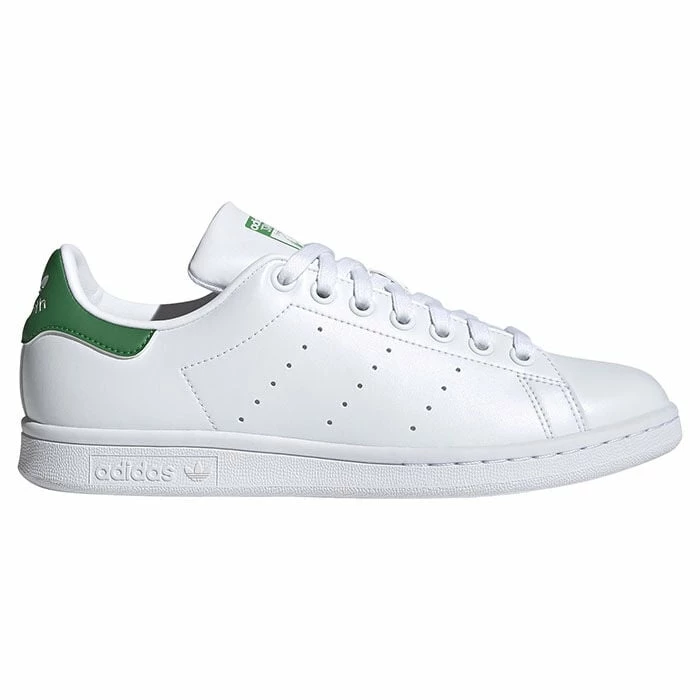 Adidas Originals Women's Stan Smith Shoe