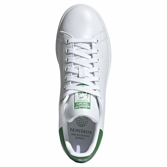 Adidas Originals Women's Stan Smith Shoe - Image 2