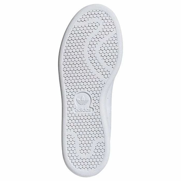 Adidas Originals Women's Stan Smith Shoe - Image 3