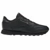 Reebok Women's Classic Leather Shoe