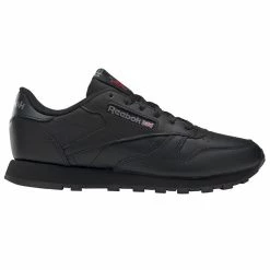 Reebok Women's Classic Leather Shoe