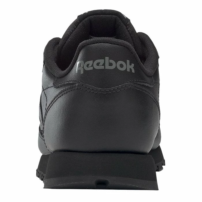 Reebok Women's Classic Leather Shoe - Image 2