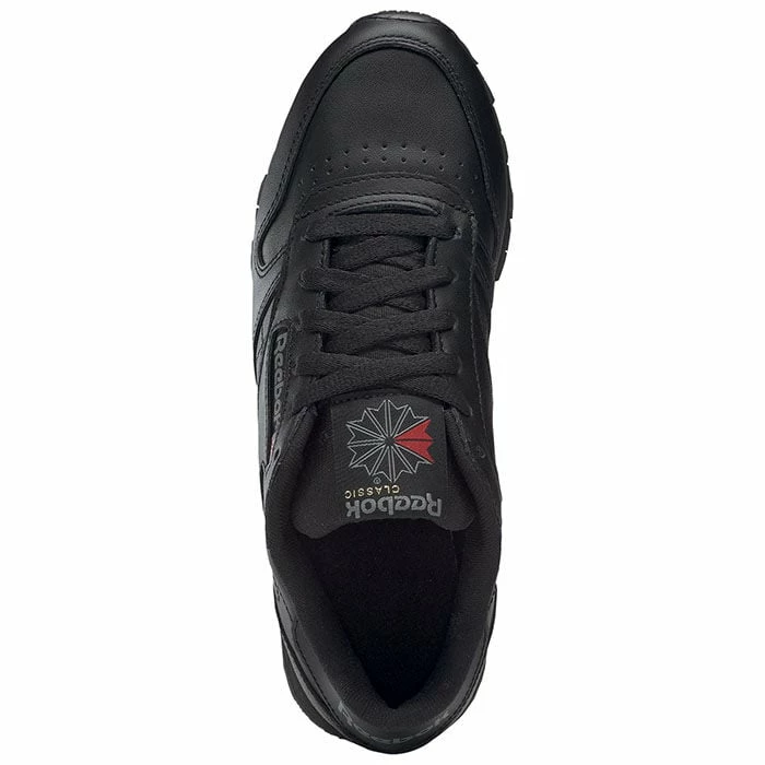 Reebok Women's Classic Leather Shoe - Image 3