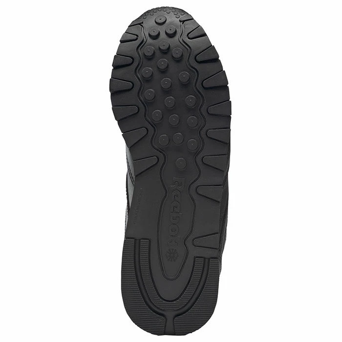 Reebok Women's Classic Leather Shoe - Image 4