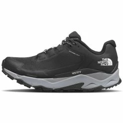 The North Face Women's VECTIV Exploris Futurelight™ Hiking Shoe