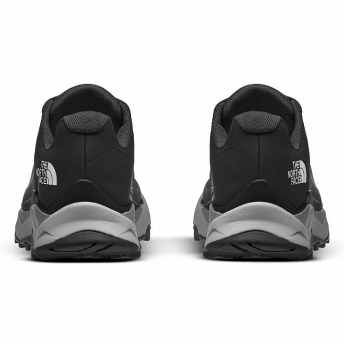 The North Face Women's VECTIV Exploris Futurelight™ Hiking Shoe - Image 2