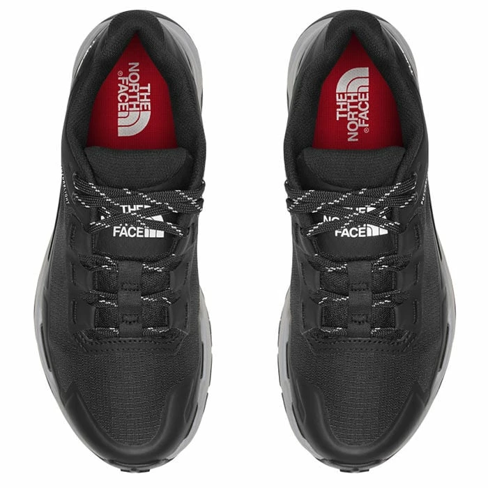 The North Face Women's VECTIV Exploris Futurelight™ Hiking Shoe - Image 3