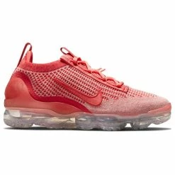 Nike Women's Air VaporMax 2021 Flyknit Shoe