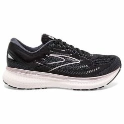 BROOKS Women's Glycerin 19 Running Shoe