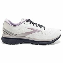 BROOKS Women's Trace Running Shoe