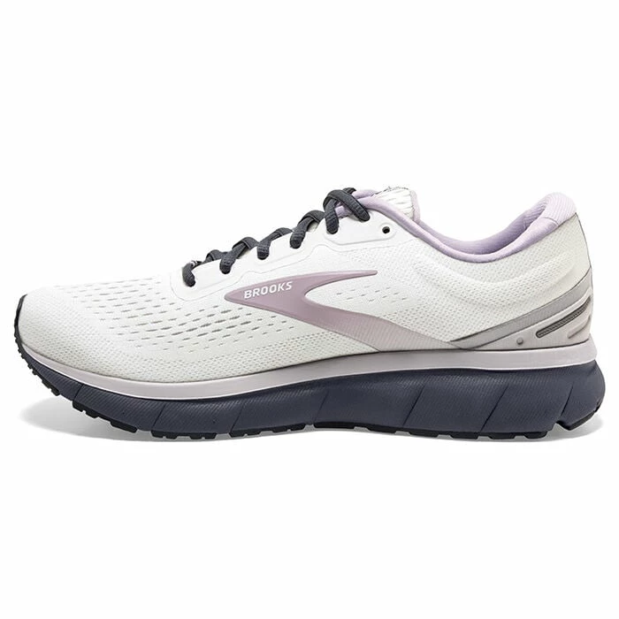 BROOKS Women's Trace Running Shoe - Image 2