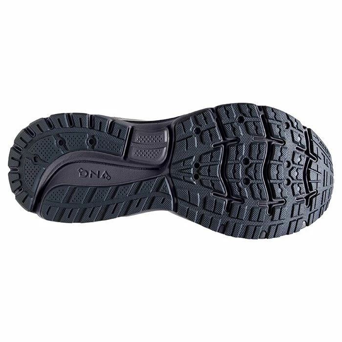 BROOKS Women's Trace Running Shoe - Image 5