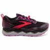 BROOKS Women's Caldera 5 Trail Running Shoe