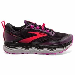 BROOKS Women's Caldera 5 Trail Running Shoe