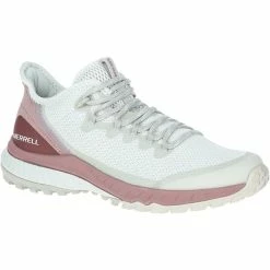 Merrell Women's Bravada Hiking Shoe