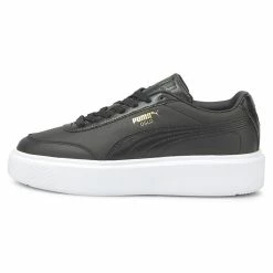 Puma Women's Oslo Maja Sneaker