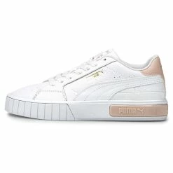 Puma Women's Cali Star Sneaker