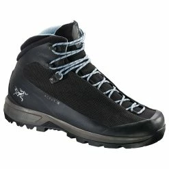 Arc'teryx Women's Acrux TR GTX Boot