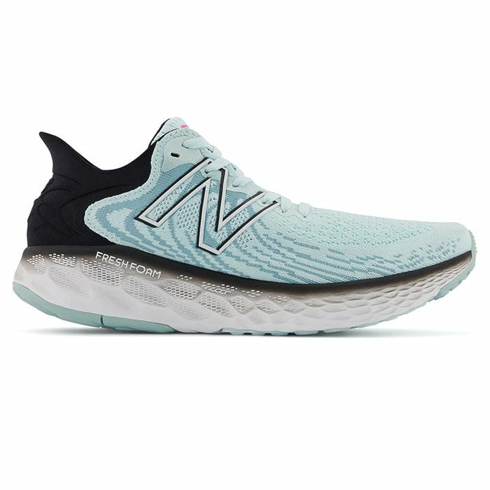 New Balance Women's Fresh Foam 1080v11 Running Shoe