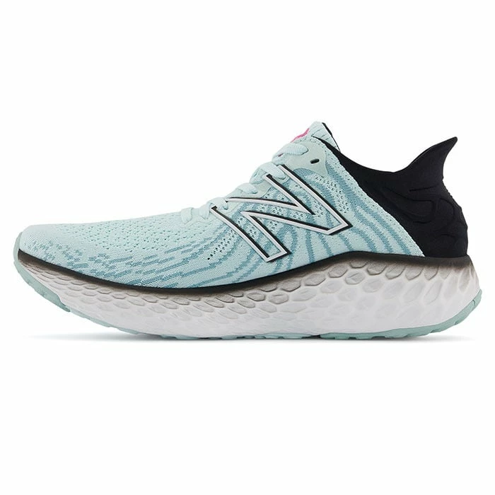 New Balance Women's Fresh Foam 1080v11 Running Shoe - Image 2