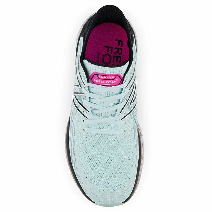 New Balance Women's Fresh Foam 1080v11 Running Shoe - Image 3