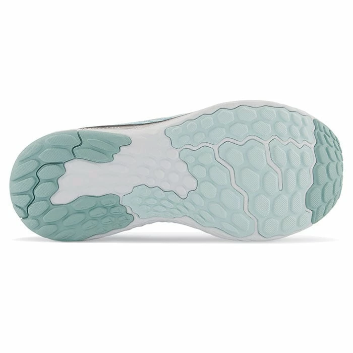 New Balance Women's Fresh Foam 1080v11 Running Shoe - Image 4