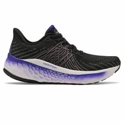 New Balance Women's Fresh Foam Vongo V5 Running Shoe